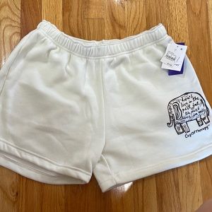COPY - Short